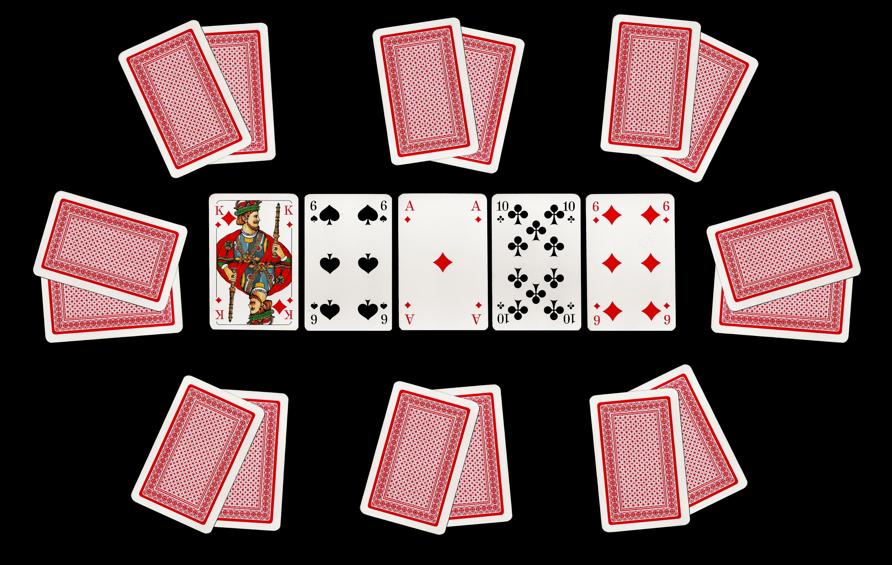 sergiozepps174