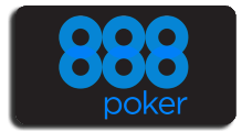 888poker