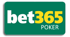 bet365 poker