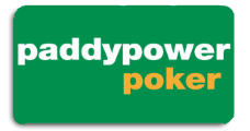 Paddy Power Poker