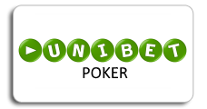 Unibet Poker